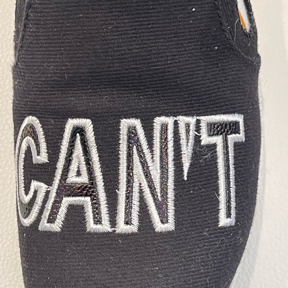 CIRCUS BY SAM EDELMAN - Picture 2 of 5